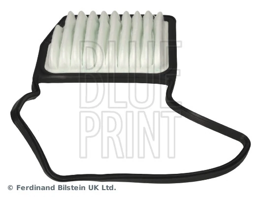 1378062R70 Suzuki Filtro de ar