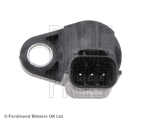 Compre SAG205 Magneti Marelli Sensor de posição da árvore distribuidora