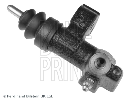 Cilindro de trabalho de embraiagem para Nissan Primera  P11