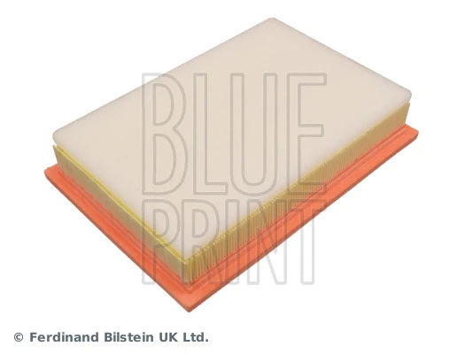 Filtro de ar Volkswagen Sharan preço, a partir de 11,14 USD