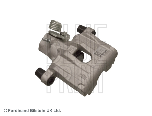Compre BHN710EC TRW Suporte do freio traseiro direito