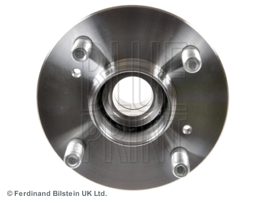 Cubo traseiro para Suzuki Baleno  EG