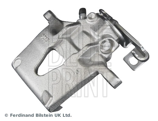 Compre BHS819EC TRW Suporte do freio traseiro direito