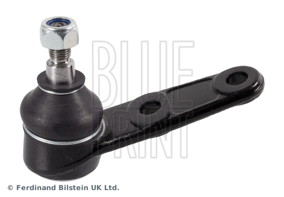 Suporte de esfera inferior Opel 96535089 preço, a partir de 12,06 USD