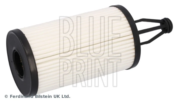 Filtro de óleo Mercedes S preço, a partir de 11,72 USD