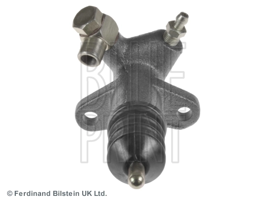 Cilindro de trabalho de embraiagem Mitsubishi Galant VII E5A, E7A, E8A