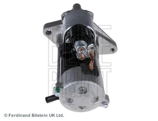 Motor de arranco Blue Print ADT31263 preço, a partir de 231,88 USD