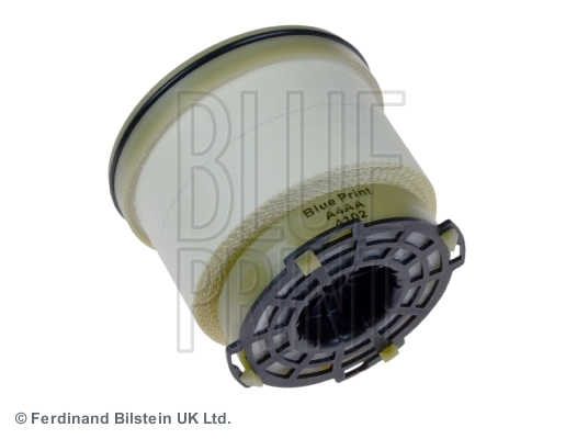 Filtro de combustível 1643627780 Peugeot/Citroen
