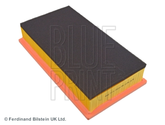 ADL142220 Blue Print Filtro de ar