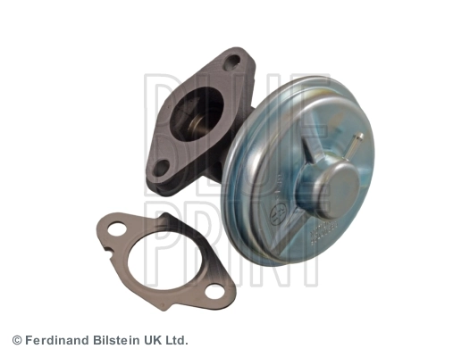 96440383 Peugeot/Citroen Válvula EGR de recirculação dos gases