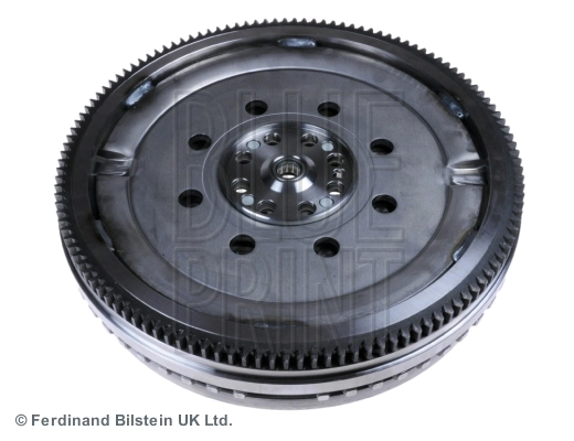 Volante de motor KIA Sorento 1 JC