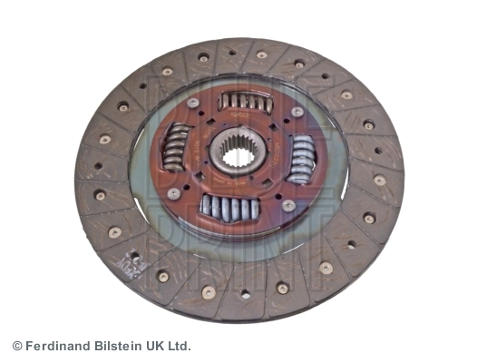 Disco de embraiagem Exedy MBD022UF preço, a partir de 82,08 USD