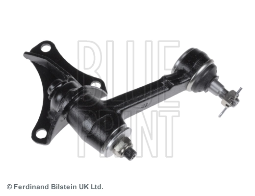 ADG08777 Blue Print