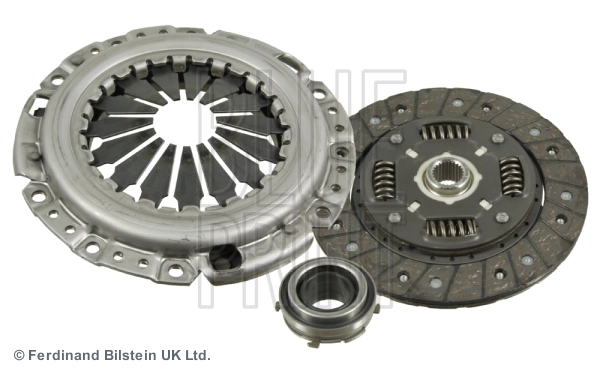 Kit de embraiagem (3 peças) Hyundai Atos preço, a partir de 62,83 USD