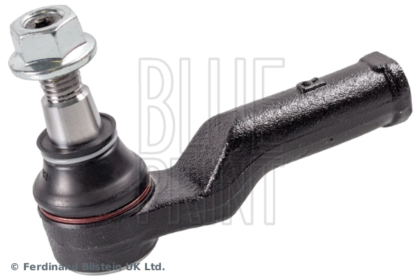Compre Ponta externa da barra de direção Ford Mondeo 4