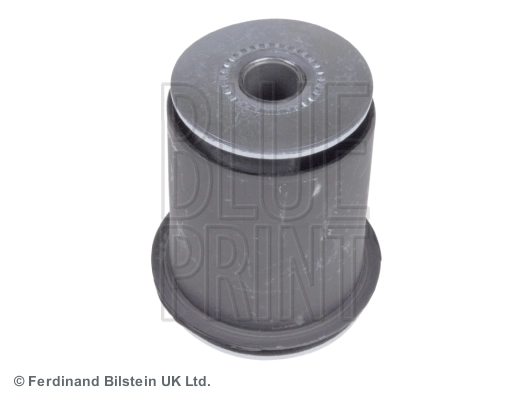 Bloco silencioso dianteiro do braço oscilante inferior para Toyota Land Cruiser  J200