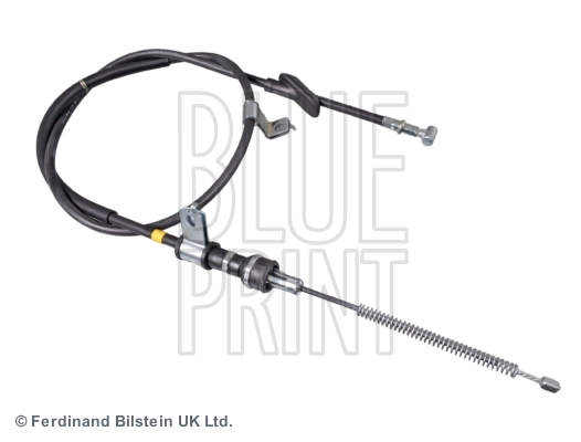 Comprar  Baleno  EG