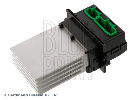 ADBP140027 Blue Print