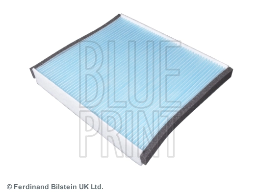 Filtro de salão Ford 4M5J19G244AA3M preço, a partir de 8,10 USD