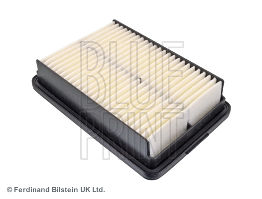  Filtro de ar Hyundai I30 hatchback (PD) (2016 - 2026) 