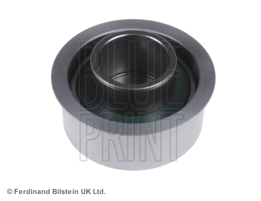  Rolo de reguladora de tensão da correia do mecanismo de distribuição de gás Hyundai Elantra III sedan (XD) (2000 - 2006) III