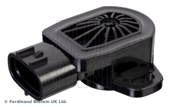 ADBP720008 Blue Print Sensor de posição da válvula de borboleta (potenciômetro)