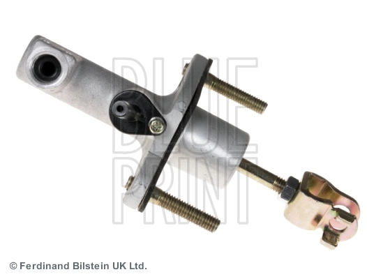 Cilindro mestre de embraiagem para Honda Civic VII EM