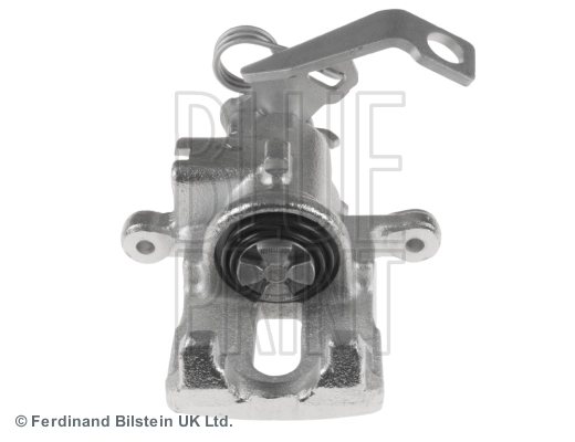 Compre ADH24567 Blue Print Suporte do freio traseiro direito