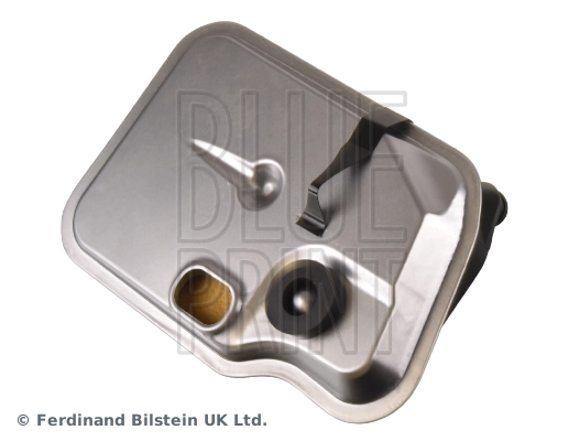 Filtro da Caixa Automática de Mudança para Mini Cooper  R50, R53