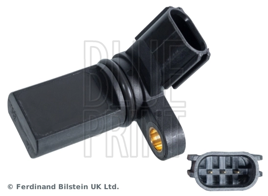 Sensor de posição da árvore distribuidora NGK CHN3V342 preço, a partir de 25,11 USD