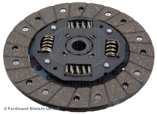 ADV183111 Blue Print