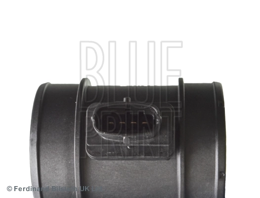 Compre Sensor de fluxo (consumo) de ar, medidor de consumo M.A.F. - (Mass Airflow) Opel Combo 