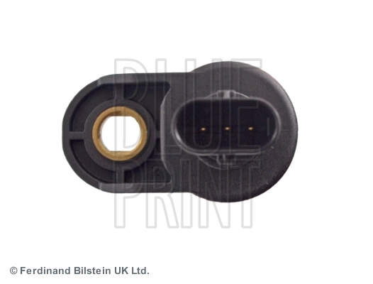 Sensor de posição da árvore distribuidora para BMW 5  G30, F90