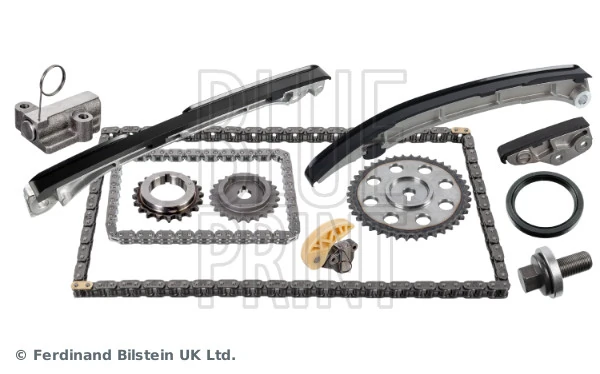 ADBP730089 Blue Print