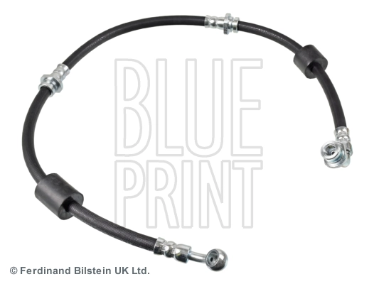 ADK85317 Blue Print