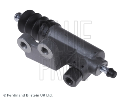 Compre Cilindro de trabalho de embraiagem Honda Civic 7
