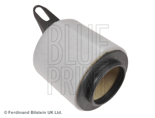 Filtro de ar 1613722780 Peugeot/Citroen
