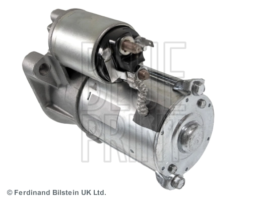Motor de arranco Chevrolet Epica preço, a partir de 60,54 USD