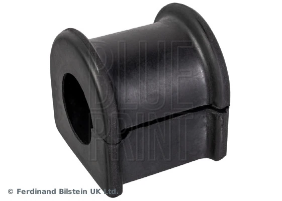 ADBP800365 Blue Print