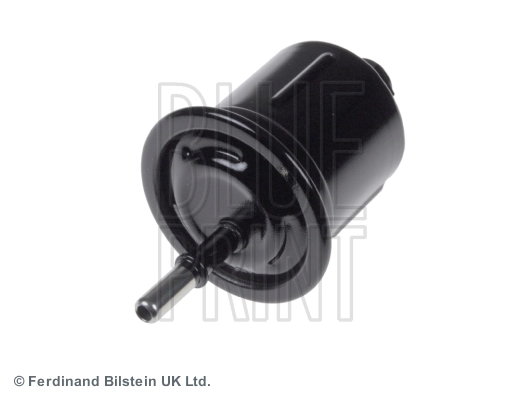  Filtro de combustível Mitsubishi Pajero PININ SUV (H60, H70) (1999 - 2005) PININ