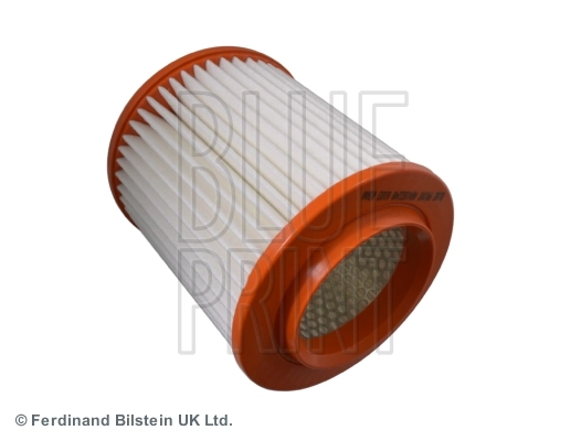 Filtro de ar Audi A8 D3 4E2, 4E8