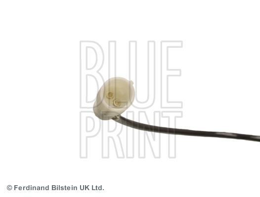 Sensor ABS dianteiro esquerdo Hyundai/Kia 96549712 preço, a partir de 13,17 USD