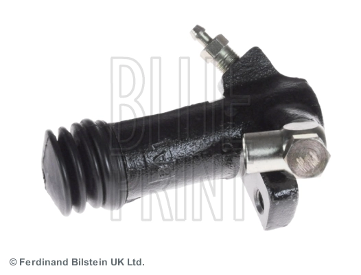  Cilindro de trabalho de embraiagem Hyundai Sonata III sedan (1993 - 1998) III