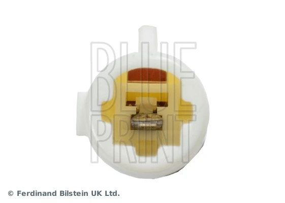 Sonda lambda, sensor de oxigênio para Mitsubishi Lancer III C1A,C6A
