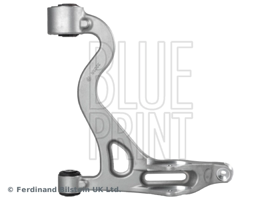 ADJ138610 Blue Print