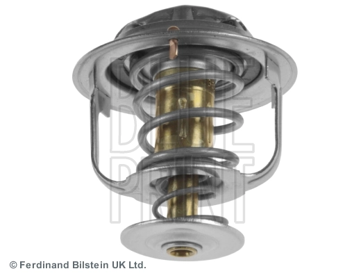 62082 Magneti Marelli Termostato