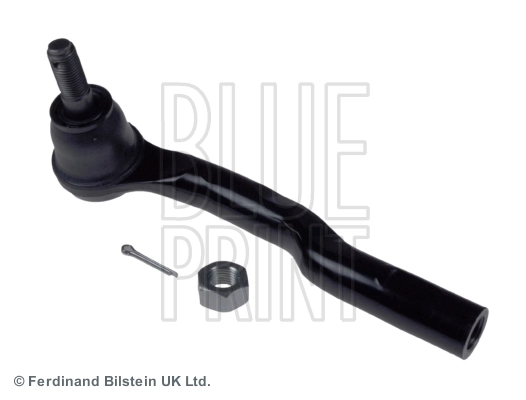 Ponta externa da barra de direção Mazda 6 preço, a partir de 17,72 USD