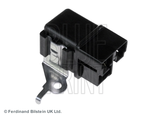 ADN11305 Blue Print