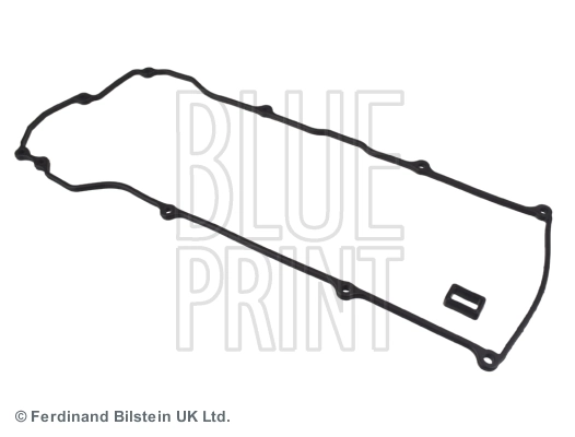 Vedante de tampa de válvulas de motor para Nissan Primera  P11