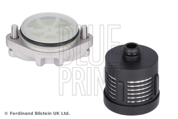 ADBP210105 Blue Print Filtro de redutor traseiro (de acoplamento Haldex)